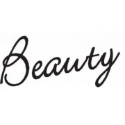 (c) Beautyboxbristol.co.uk